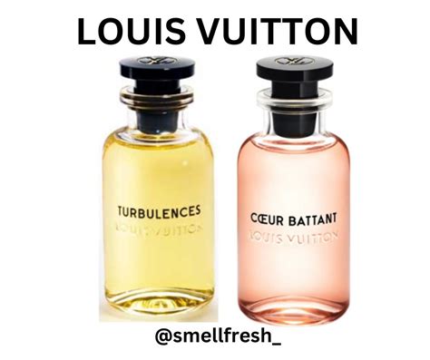 louis vuitton fragrance tester|louis vuitton perfume decants.